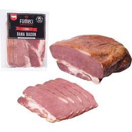Fümeci Smokehouse 1 kg Dana Bacon