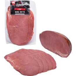 Fümeci Smokehouse 500 gr %100 Dana Cotto