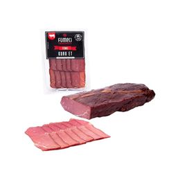 Fümeci Smokehouse 500 gr Kontrafile Kuru Et