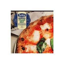Furora 500 gr Italian Melt Vegan Mozzarella Peyniri
