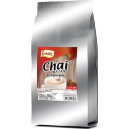 Furuo 1 kg Chai Tea Latte