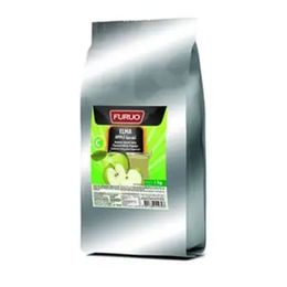 Furuo 1 kg Elma Aromalı İçecek Tozu