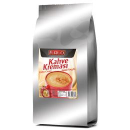 Furuo 1 kg Kahve Kreması