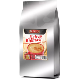 Furuo 1 kg Kahve Kreması