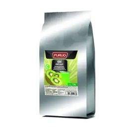 Furuo 1 kg Kivi Aromalı İçecek Tozu