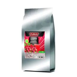 Furuo 1 kg Kuşburnu Aromalı İçecek Tozu
