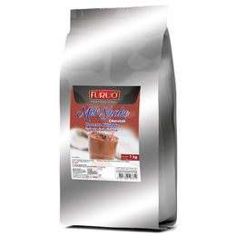 Furuo Çikolatalı 1 kg Milkshake