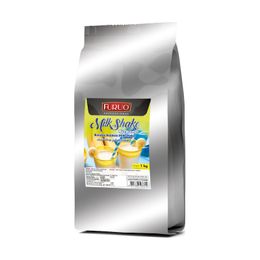 Furuo Muz Aromalı 1 kg Milkshake