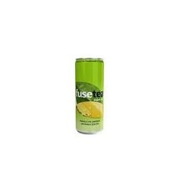 Fuse Tea 330 ml Mango Ananas İçecek