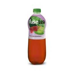 Fusetea Çilek Kavun 1 lt Soğuk Çay