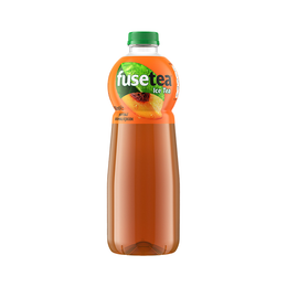 Fusetea Şeftali 1.5 lt Pet Soğuk Çay
