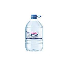 Fuska 5 lt Su