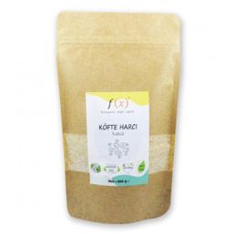 Fx Food 250 gr Tuzsuz Köfte Harcı