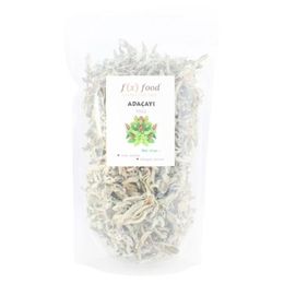 Fx Food  75 gr Adaçayı
