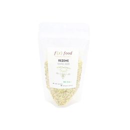 Fx Food 75 gr Organik Dökme Adaçayı