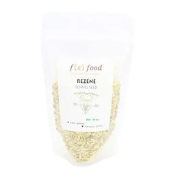 Fx Food 75 gr Rezene