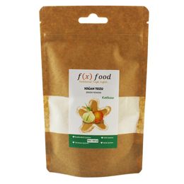 Fx Food Katkısız 100 gr Soğan Tozu
