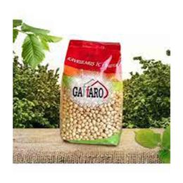 Gaffaro 1 kg Kavrulmuş Pikola Fındık