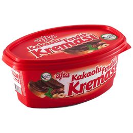 Gaffaro Nutga 400 gr Kakaolu Fındık Kreması