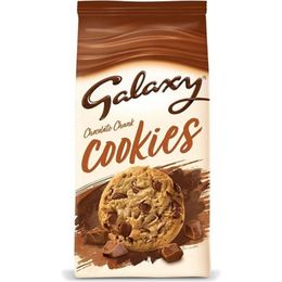 Galaxy Large Cookies 180 gr Kurabiye