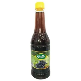 Galle 750 ml Üzüm Sirkesi