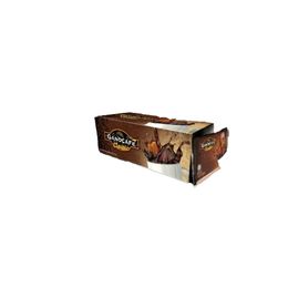 Gano Classic Klasik Mantar Aromalı 90 gr Kahve