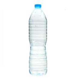 Gappınar 1.5 lt Doğal Kaynak Suyu