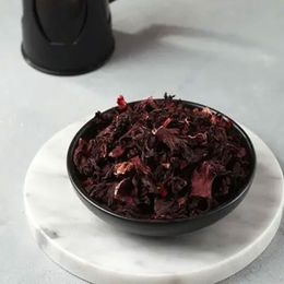 Kerkede Gara Gurme 1 kg Hibiskus Kerkede Fiyatları