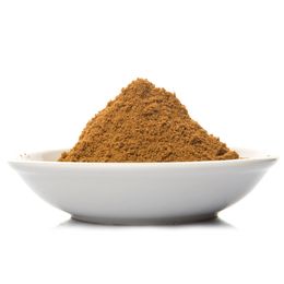 Garam 1 kg Masala Baharatı