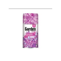 Garden 260 ml Kristal Yedek Oda Kokusu