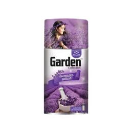 Garden 260 ml Lavanta Oda Spreyi