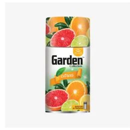 Garden 260 ml Narenciye Oda Spreyi