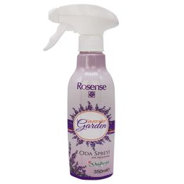 Garden Lavanta 350 ml Oda Kokusu