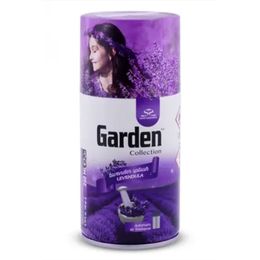 Garden Lavanta Splash 260 ml Otomatik Sprey Yedeği Oda Kokusu