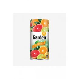 Garden Otomatik Yedek 260 ml Narenciye Oda Kokusu