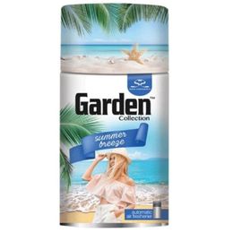 Garden Otomatik Yedek Yaz Donması 260 ml Oda Kokusu