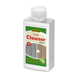 Gardinarium 250 ml Kullanıma Hazır Tik Temizleyici