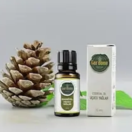 Gardone 10 ml Limon Kokulu Esansiyel Uçucu Yağ
