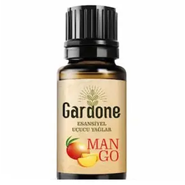 Gardone 10 ml Mango Kokulu Esansiyel Uçucu Yağ