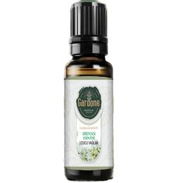 Gardone 10 ml Orman Esintisi Ortam Koku Seti