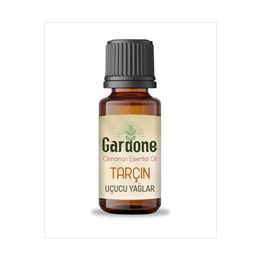 Gardone 10 ml Tarçın Uçucu Yağ