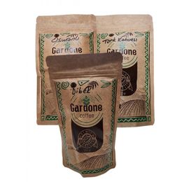Gardone 200 gr Türk Kahvesi + 250 gr Osmanlı Kahvesi + 250 gr Dibek Kahvesi