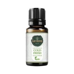 Gardone 30 ml Cold Fresh Oda Kokusu