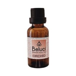 Gardone 30 ml Orkide Uçucu Yağ Buhurdanlık Yağı