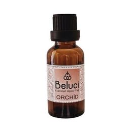 Gardone 30 ml Orkide Uçucu Yağ Buhurdanlık Yağı