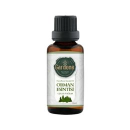 Gardone 30 ml Orman Esintisi Ortam Koku Seti