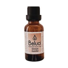 Gardone 30 ml Orman Esintisi Ortam Koku Seti