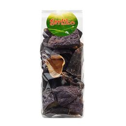 Garliko 25'li Kurutulmuş Dolmalık Patlıcan