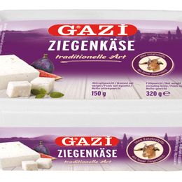 Geitenkaas met Truffel, 300 gram kopen bij