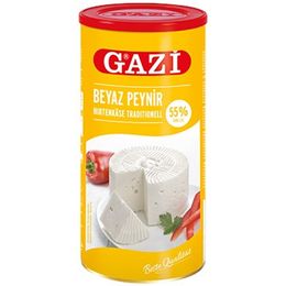 Gazi 800 gr Beyaz Peynir